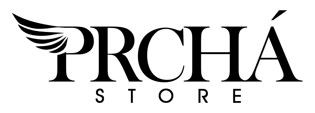 Prcha store