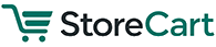 Prcha store